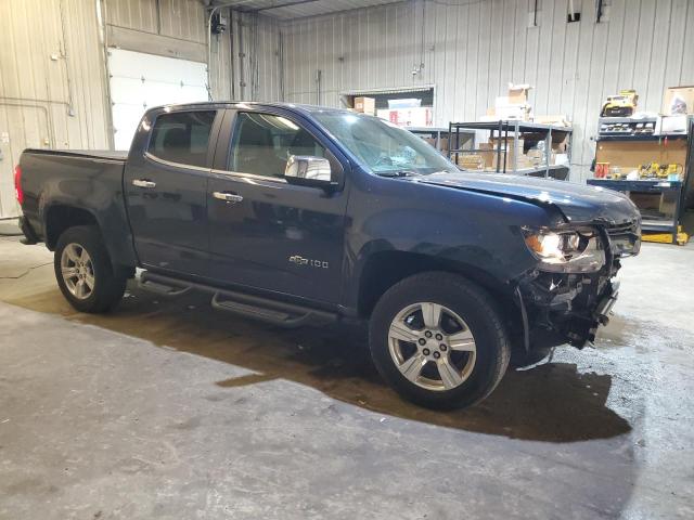 Vin: 1gcgtden1j1236248, lot: 59660255, chevrolet colorado z71 20184