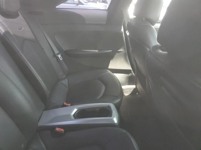 2013 CADILLAC CTS PERFOR - 1G6DL1E33D0173084