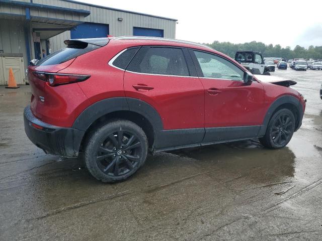 Vin: 3mvdmbdyxnm429862, lot: 60090775, mazda cx30 premium 20223