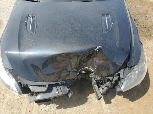 2018 KIA STINGER GT2 KNAE55LC1J6015693