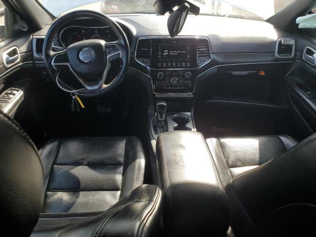 2020 JEEP GRAND CHER 1C4RJEBG9LC305771