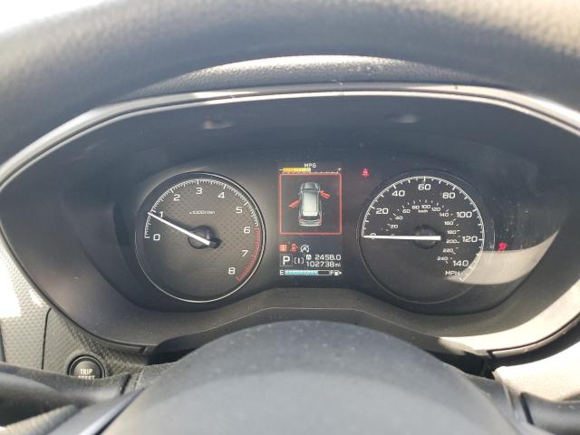 2021 SUBARU FORESTER JF2SKADC3MH533983