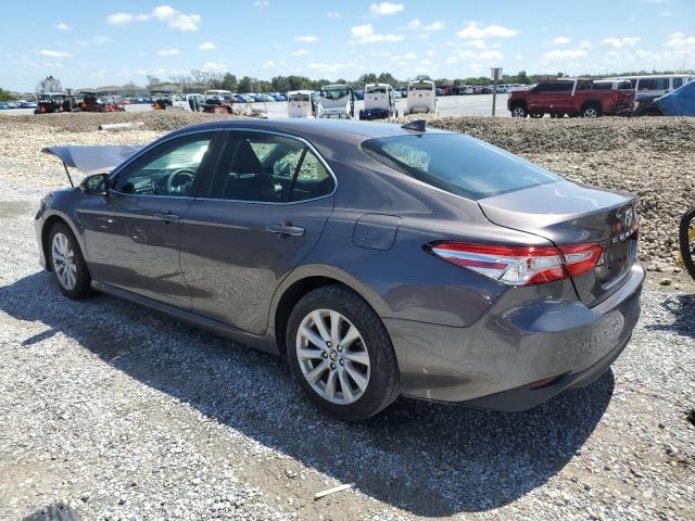 Vin: 4t1c11ak6lu359877, lot: 61501655, toyota camry le 20202