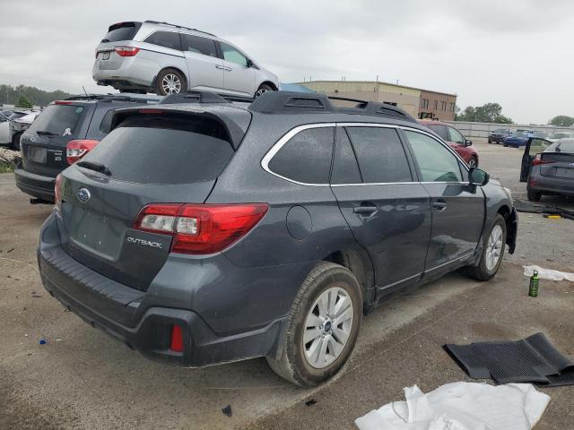 2019 SUBARU OUTBACK 2. - 4S4BSAFC4K3248498