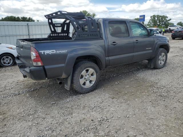 2015 TOYOTA TACOMA DOU 3TMLU4EN5FM197766