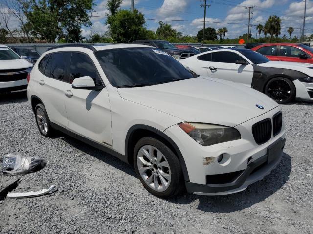 Vin: wbavl1c55fvy25132, lot: 59309785, bmw x1 xdrive28i 20154