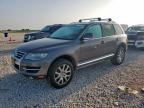 Top Destinations for Shipping Cars from the USA