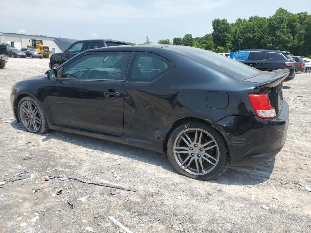 Vin: jtkjf5c77c3030164, lot: 60138295, toyota scion 20122