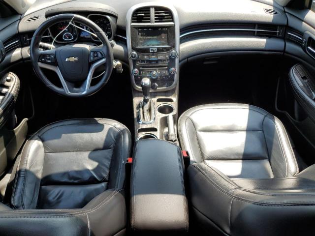 2015 CHEVROLET MALIBU 2LT 1G11D5SL9FF212262