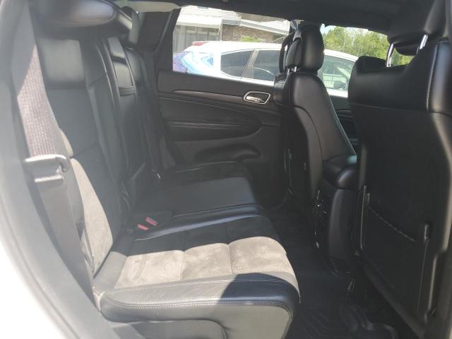 2020 JEEP GRAND CHER 1C4RJFAG7LC157417