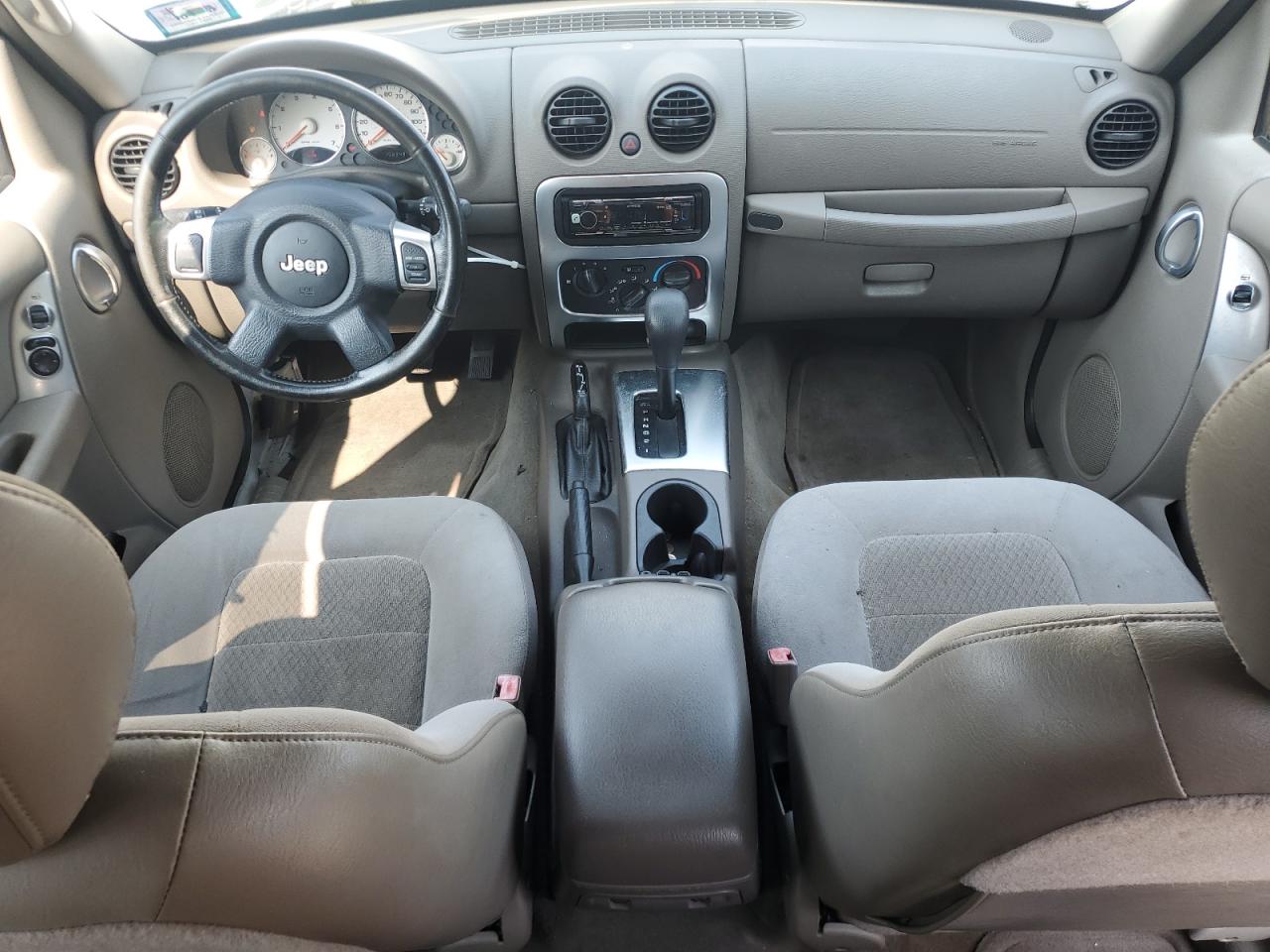 Global Auto Auctions