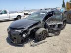 2019 LEXUS UX 250H - JTHU9JBH2K2013001
