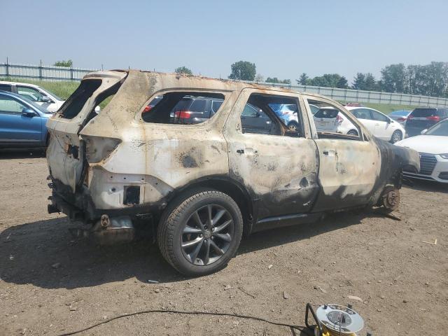 2017 DODGE DURANGO GT 1C4RDJDG0HC785557