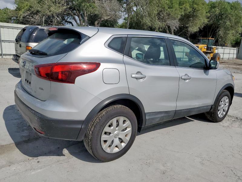 Vin: jn1bj1cr9kw626672, lot: 59974745, nissan rogue s 20193