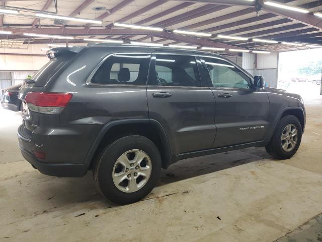 Vin: 1c4rjfag5fc659797, lot: 62231355, jeep grand cher laredo 20153