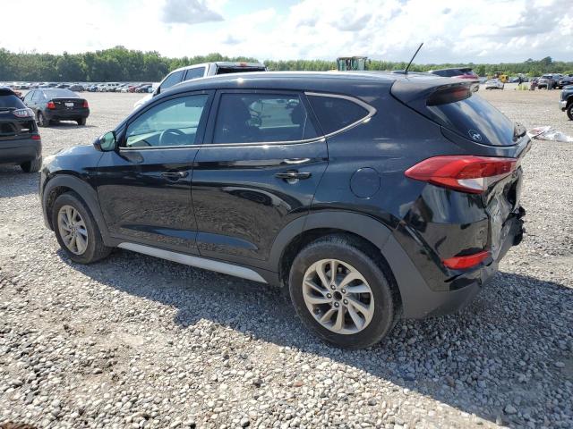 Vin: km8j33a42hu554767, lot: 61046845, hyundai tucson limited 20172