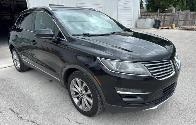Vin: 5lmcj2c96guj04570, lot: 63279965, lincoln mkc select 2016 img_1
