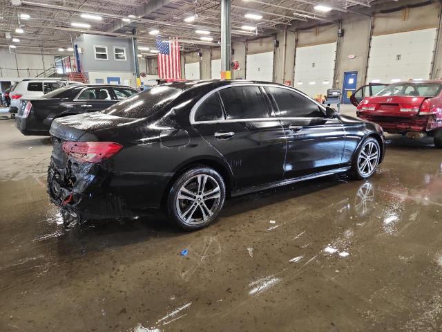 Vin: w1kzf8eb8ma883687, lot: 57658175, mercedes-benz e-class 350 4matic 20213