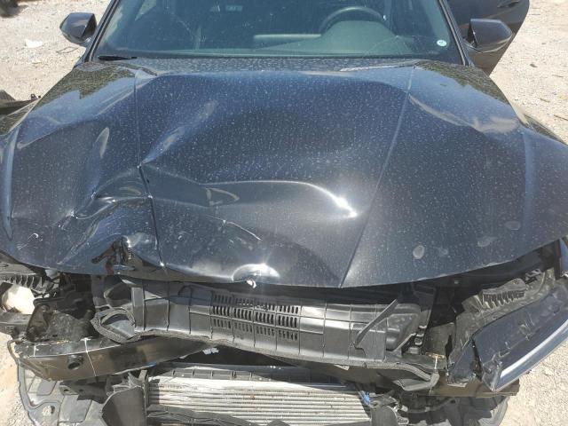 2025 HYUNDAI ELANTRA N KMHLW4DK7SU023328