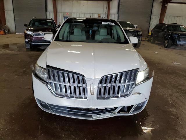 2012 LINCOLN MKT #3287662035