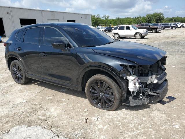Vin: jm3kfbay2p0101016, lot: 59597935, mazda cx-5 20234