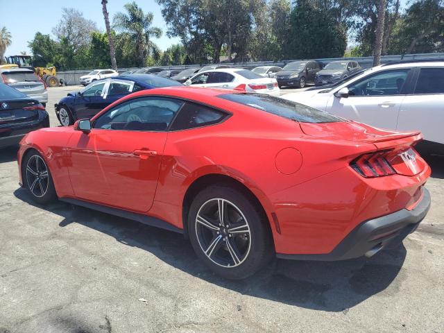 Vin: 1fa6p8th5r5133459, lot: 61395845, ford all models 20242