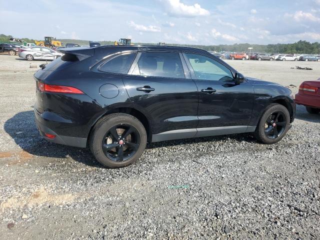 Vin: sadcj2fx7ka364427, lot: 60500645, jaguar f-pace premium 20193