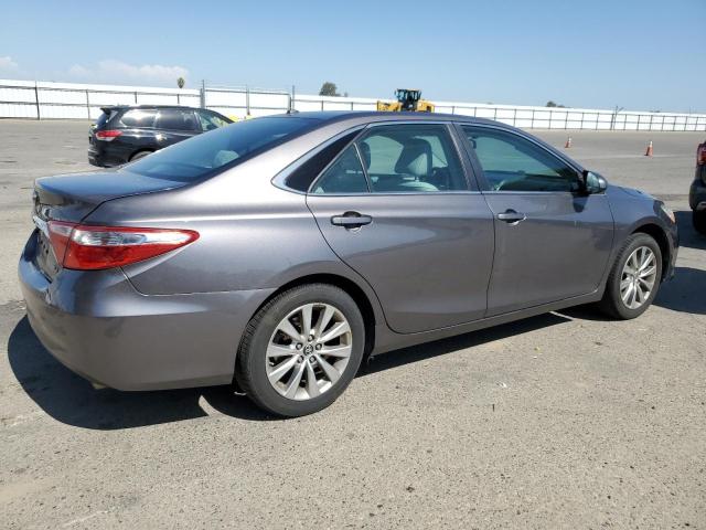 Vin: 4t4bf1fk2gr526558, lot: 59622945, toyota camry le 20163