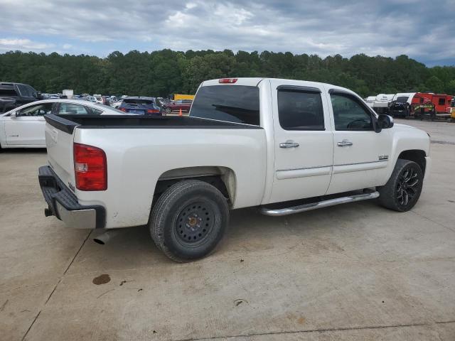 Vin: 3gcpcse0xbg374933, lot: 60246685, chevrolet all models c1500 lt 20113