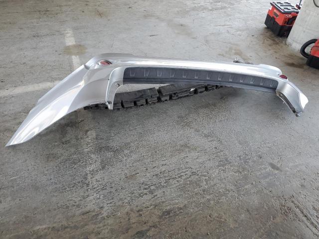2015 TOYOTA SIENNA SPO 5TDXK3DC3FS543153