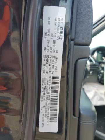 2019 JEEP GRAND CHER - 1C4RJFBG9KC845514