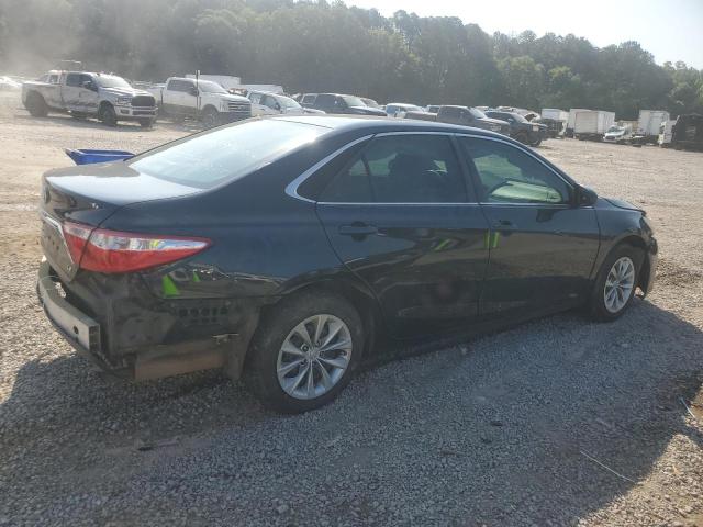 Vin: 4t1bf1fk6hu397249, lot: 59781275, toyota camry le 20173
