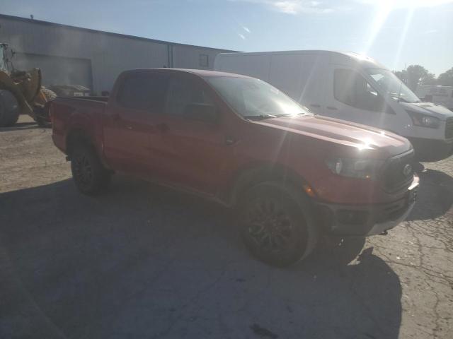 Vin: 1fter4eh5nld43832, lot: 61900605, ford ranger xl 20224