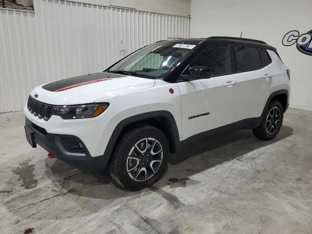 Vin: 3c4njddn7st522985, lot: 59768075, jeep compass trailhawk 2025 img_1
