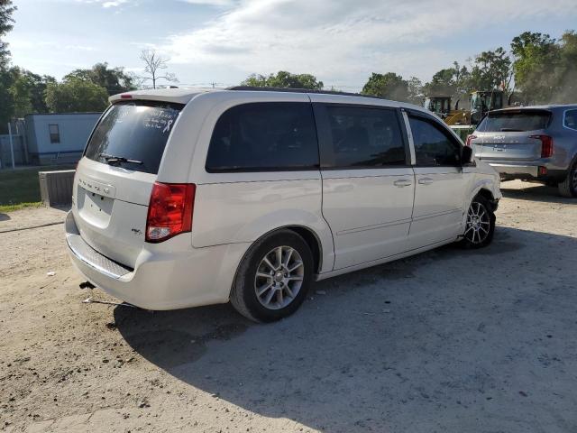Vin: 2c4rdgeg6dr683473, lot: 61628105, dodge caravan r/t 20133