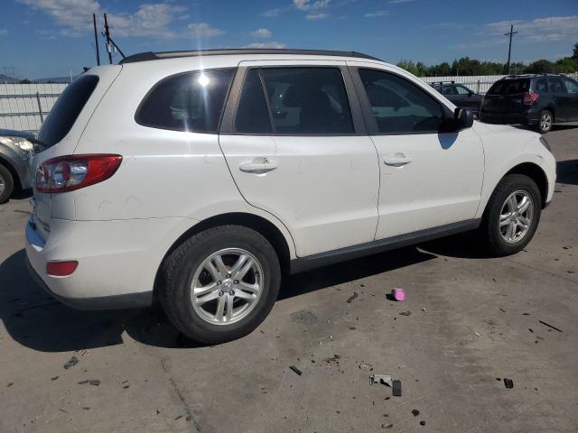 Vin: 5xyzgdab6bg052014, lot: 60322265, hyundai santa fe gls 20113