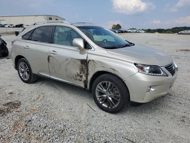 Vin: 2t2zk1ba7dc097945, lot: 57648635, lexus rx350 350 20134