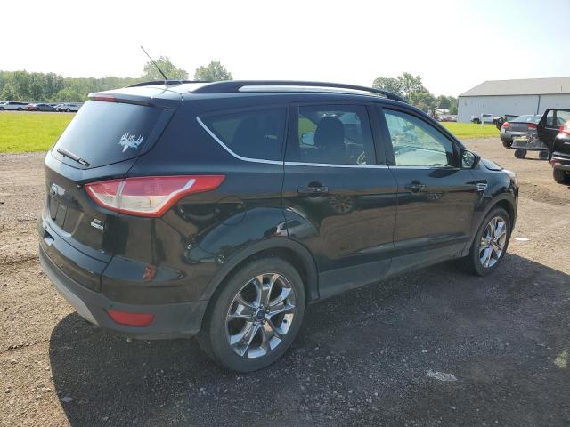 Vin: 1fmcu9g92guc38361, lot: 61985295, ford escape se 20163