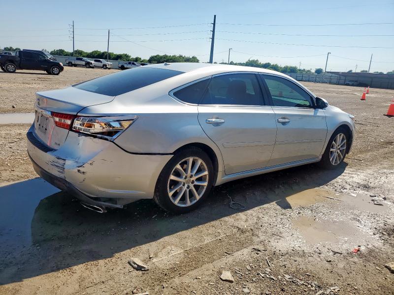 Vin: 4t1bk1eb7du073752, lot: 59992685, toyota avalon base 20133