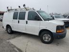 Lot #3308229200 2012 CHEVROLET EXPRESS G2
