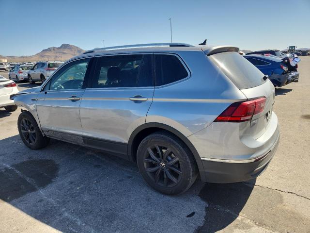 Vin: 3vv3b7ax1nm032375, lot: 61042655, volkswagen tiguan se 20222