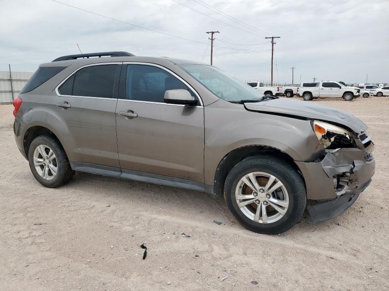 Vin: 2cnaldec3b6481082, lot: 58390055, chevrolet equinox lt 20114