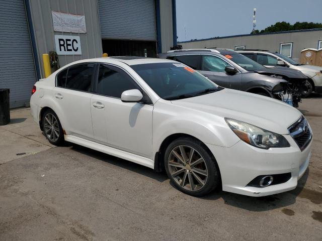 Vin: 4s3bmbg67d3025131, lot: 59420635, subaru legacy 2.5i premium 20134