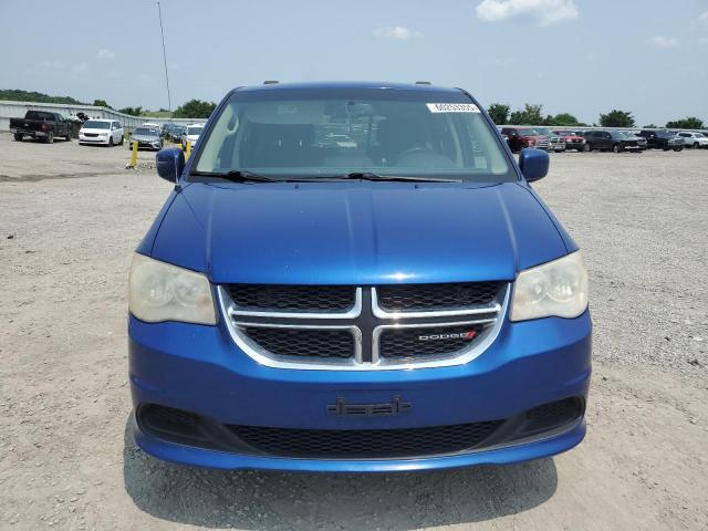 2C4RDGCG9DR683485 2013 DODGE CARAVAN