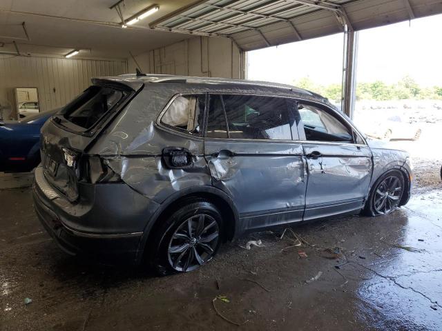 Vin: 3vv3b7ax3pm056082, lot: 60554805, volkswagen tiguan se 20233