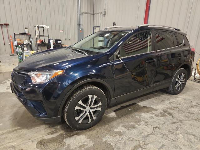 Vin: jtmbfrev9hj704980, lot: 61778225, toyota rav4 le 2017 img_1