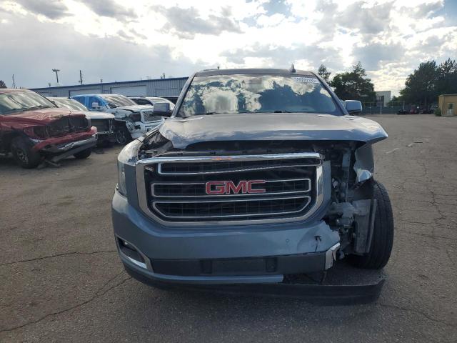 2016 GMC YUKON SLT 1GKS2BKC7GR367378