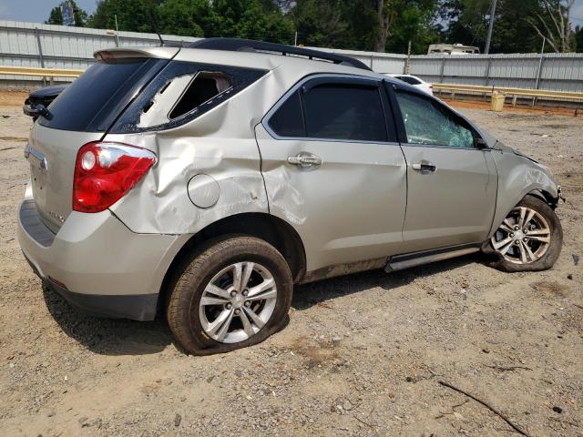Vin: 2gnalbek8f6421666, lot: 59534505, chevrolet equinox lt 20153