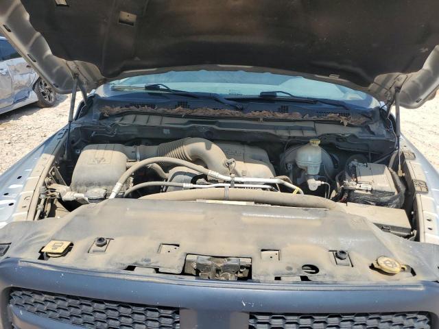 2015 RAM 1500 ST - 3C6JR7DT2FG678882