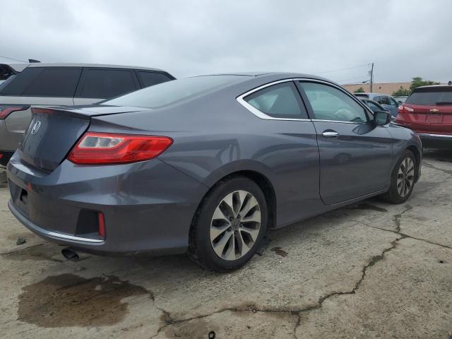 2015 HONDA ACCORD LX- 1HGCT1B34FA015459